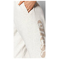 panteloni formas ellesse darus sgk12181 mpez extra photo 2