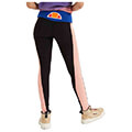 kolan ellesse unistyle sgk12346 mayro extra photo 1