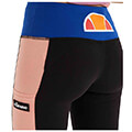 kolan ellesse unistyle sgk12346 mayro extra photo 2