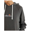 forema ellesse triphala sgk13152 mayro extra photo 2