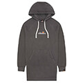 forema ellesse triphala sgk13152 mayro extra photo 3