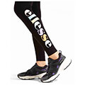 kolan ellesse tilly sgk13351 mayro extra photo 2