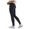 kolan ellesse solos 2 legging sgs04703 anthraki extra photo 1