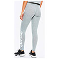 kolan ellesse solos 2 legging sgs04703 gkri melanze extra photo 1