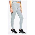 kolan ellesse solos 2 legging sgs04703 gkri melanze extra photo 2