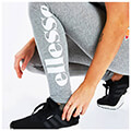 kolan ellesse solos 2 legging sgs04703 gkri melanze extra photo 3