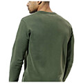foyter ellesse succiso shc07930 xaki extra photo 1