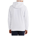 hoodie ellesse labus oh shk12192 leyko extra photo 1