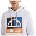 hoodie ellesse labus oh shk12192 leyko extra photo 2