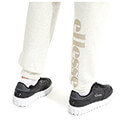 panteloni formas ellesse eques shk12206 iboyar extra photo 2