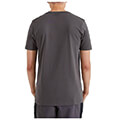 t shirt ellesse avel shk12207 skoyro gkri extra photo 1