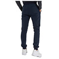 panteloni formas ellesse granite shk12643 skoyro mple extra photo 1