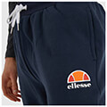 panteloni formas ellesse granite shk12643 skoyro mple extra photo 2