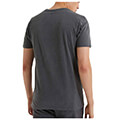 t shirt ellesse tacomo shk13143 mayro extra photo 1