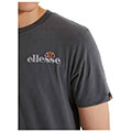 t shirt ellesse tacomo shk13143 mayro extra photo 2