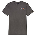 t shirt ellesse tacomo shk13143 mayro extra photo 3