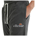 panteloni formas ellesse acacia shk13147 mayro gkri extra photo 2