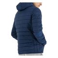 mpoyfan ellesse lombardy shs01115 skoyro mple extra photo 1