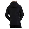 tzaket ellesse mont 2 shs06040 mayro extra photo 1