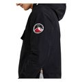 tzaket ellesse mont 2 shs06040 mayro extra photo 2