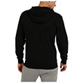 hoodie me fermoyar ellesse briero shs08782 mayro extra photo 1