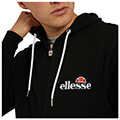 hoodie me fermoyar ellesse briero shs08782 mayro extra photo 2