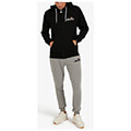 hoodie me fermoyar ellesse briero shs08782 mayro extra photo 3