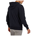 hoodie me fermoyar ellesse briero shs08782 skoyro mple extra photo 1