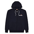 hoodie me fermoyar ellesse briero shs08782 skoyro mple extra photo 3