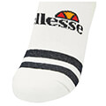 set kaltses ellesse melna saac0876 leyko 3tmx extra photo 2