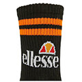 set kaltses ellesse pullo saac1208 mayro 3tmx extra photo 2