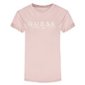 t shirt guess 1981 w0gi69r8g01 roz extra photo 3