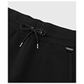 panteloni formas guess dalida w1bb16k7uw2 mayro m extra photo 2