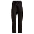 panteloni formas guess dalida w1bb16k7uw2 mayro m extra photo 4