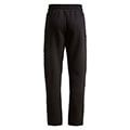 panteloni formas guess dalida w1bb16k7uw2 mayro m extra photo 5