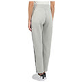 panteloni formas guess dalida w1bb16k7uw2 anoixto gkri melanze l extra photo 1