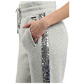 panteloni formas guess dalida w1bb16k7uw2 anoixto gkri melanze l extra photo 2