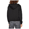 hoodie guess iconic w1bq09k68i1 mayro extra photo 1