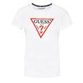 t shirt guess triangle logo original w1yi1bi3z11 leyko extra photo 3