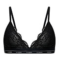 soytien guess aria bralette o0bc00pz01c mayro extra photo 3