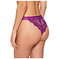 slipaki guess aria brazilian lace o0be02pz01c mob extra photo 1