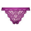 slipaki guess aria brazilian lace o0be02pz01c mob extra photo 3