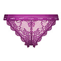 slipaki guess aria brazilian lace o0be02pz01c mob extra photo 4