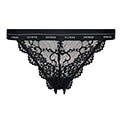 slipaki guess aria brazilian lace o0be02pz01c mayro extra photo 2