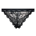 slipaki guess aria brazilian lace o0be02pz01c mayro extra photo 3