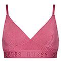 soytien guess april bralette o1bc20jr06u skoyro roz extra photo 3