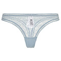 slipaki guess arielle string o1ge07nt01k galazio extra photo 3