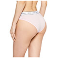 slipaki guess carrie o97e02jr04p mini anoixto roz extra photo 1