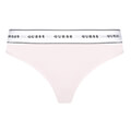 slipaki guess carrie o97e02jr04p mini anoixto roz extra photo 3