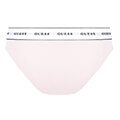 slipaki guess carrie o97e02jr04p mini anoixto roz extra photo 4